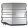 1998-1999 Ford F250, F350, F450, F550 Rear DIESEL Tank, 37 Gallon (FOR-08-B)