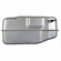 1998-1999 Ford F250, F350, F450, F550 Rear DIESEL Tank, 37 Gallon (FOR-08-B)