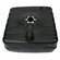 2231A MTS 31 Gallon Plastic Gas Tank w/ Built-in Fuel Bowl for 1982-1991 Full Size Chevy Blazer and Suburban