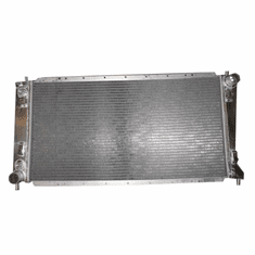 2260AA Aluminum Radiator for 1997-2003 Ford F150 Pickup Truck