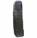 4719A MTS Plastic DIESEL ONLY 19 Gallon Fuel Tank, fits 1999-2004 Ford F350, F450, F550 Super Duty Trucks