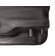 4740L MTS 40 Gallon Plastic DIESEL FUEL Tank for 2011-2016 Ford F350, F450, F550 Super Duty Series