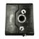 4837 MTS Plastic 37 Gallon DIESEL FUEL ONLY Tank for 1997-2010 Ford E350, E450, E550 E-Series Cutaway Van