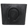 4837 MTS Plastic 37 Gallon DIESEL FUEL ONLY Tank for 1997-2010 Ford E350, E450, E550 E-Series Cutaway Van