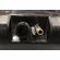 4837 MTS Plastic 37 Gallon DIESEL FUEL ONLY Tank for 1997-2010 Ford E350, E450, E550 E-Series Cutaway Van