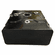 4855A MTS Plastic 55 Gallon DIESEL FUEL ONLY Tank for 1997-2010 Ford E350, E450, E550 E-Series Cutaway Van