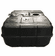 2009-2023 Ford Econoline, E-250, E-350, E-450 Super Duty Cab and Chassis/Cutaway Van Fuel Tank, 55 Gallon, Plastic - 4855B