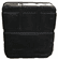 2009-2023 Ford Econoline, E-250, E-350, E-450 Super Duty Cab and Chassis/Cutaway Van Fuel Tank, 55 Gallon, Plastic - 4855B