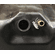 2009-2023 Ford Econoline, E-250, E-350, E-450 Super Duty Cab and Chassis/Cutaway Van Fuel Tank, 55 Gallon, Plastic - 4855B