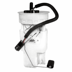 5003855AA Crown Fuel Pump Module for 1995 Jeep Grand Cherokee ZJ