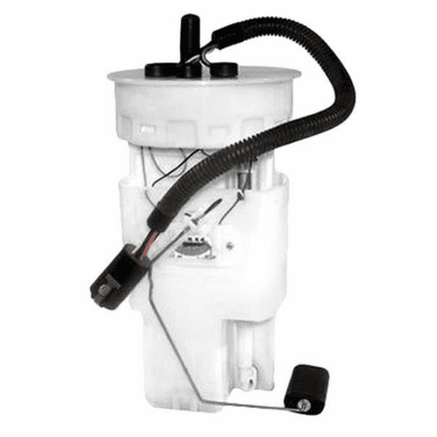 5003855AA Crown Fuel Pump Module for 1995 Jeep Grand Cherokee ZJ