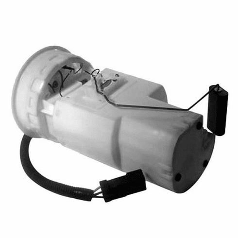 5003867AA Crown Fuel Pump Module for 1996 Jeep Grand Cherokee ZJ