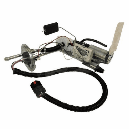 5003869AA Crown Automotive Fuel Module for 1996 Jeep Cherokee XJ