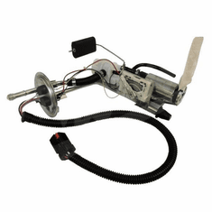 5003869AA Crown Automotive Fuel Module for 1996 Jeep Cherokee XJ