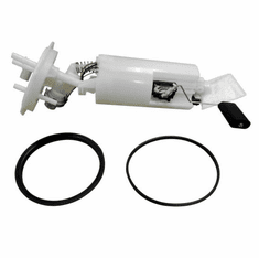 5096149AA Crown Fuel Module for 2001-2003 Chrysler, Dodge Minivans w/ 2.4L, 3.3L or 3.8L Engine