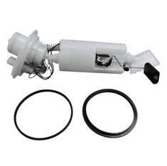 5127562AC Crown Fuel Module for 2004-2007 Chrysler, Dodge Minivans w/ 2.4L, 3.3L or 3.8L Engine