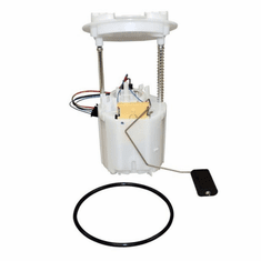 5136022AH Crown Fuel Module for 2005-2016 Dodge Charger, Challenger, Chrysler 300