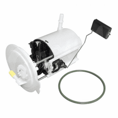 5145585AC Crown Fuel Module for 2011-2015 Dodge Durango, Jeep Grand Cherokee WK