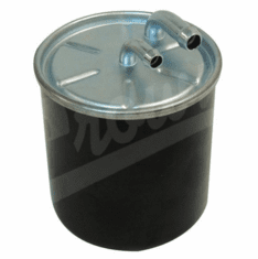 5174056AA Crown Automotive Fuel Filter for 2006-2012 Chrysler 300 LX