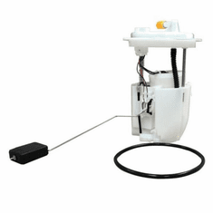 5183201AD Crown Fuel Module for 2007-2017 Dodge Caliber, 2WD Jeep Patriot, Compass