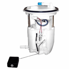 5183202AA Crown Fuel Module for 2007-2015 Jeep Patriot, Compass MK, Dodge Caliber PM