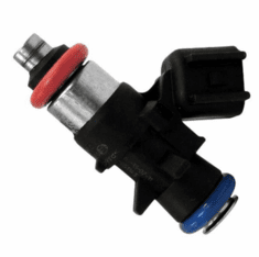 5184085AC Crown Automotive Fuel Injector for 2011-2014 Chrysler, Dodge, Jeep models