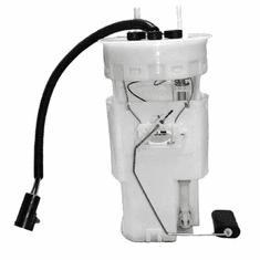 52005099 Crown Fuel Pump Module for 1993-1994 Jeep Grand Cherokee ZJ w/ 4.0L or 5.2L Engine