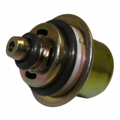 5277829 Crown Automotive Fuel Regulator for 1992-1995 Chrysler/Dodge Minivans