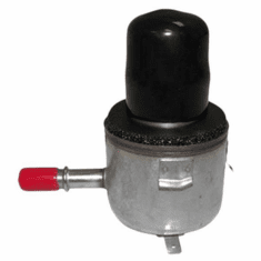 5278631AA Crown Automotive Fuel Pressure Regulator Filter for 2001-2005 Dodge Neon, 2000 Chrysler Concorde, LHS, 300M, Dodge Intrepid