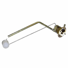5357677 Fuel Sending Unit for 1974-1979 Jeep J-10, J-20 Pickup Trucks