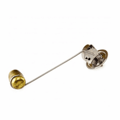 5361468 Fuel Sending Unit for 1970-1979 Jeep Cherokee, Cherokee Chief & Wagoneer