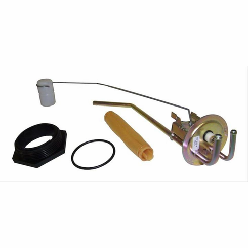 5362090K Crown Automotive Fuel Sending Unit Kit for 1981-1986 Jeep CJ5, CJ7, CJ8 with 20 Gallon Factory Plastic Tank