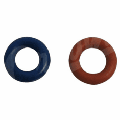 68080831AA Crown Automotive Fuel Injector O-Ring Kit for 2011-2013 Chrysler, Dodge, Jeep models
