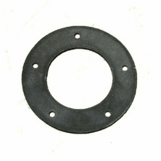 7539072 Rubber Gas Tank Sending Unit Gasket for M38, M38-A1, M37 and M151 Series