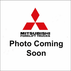 90037AA Aluminum Forklift Radiator for Mitsubishi FG25N-HO, FG28N, FG30N, FG33N, FG35N, FGC20N-HO, FG25N-HO, FG28N, FG30N, FG33N, FG35N, FGC20N-HO, 2.0L, 2.5L LPG, 1995-2011, 20X14X3