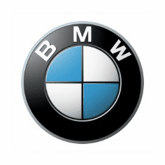 BMW Fuel Tanks