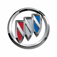 Buick Fuel Tanks