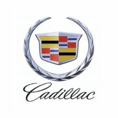 Cadillac Fuel Tanks