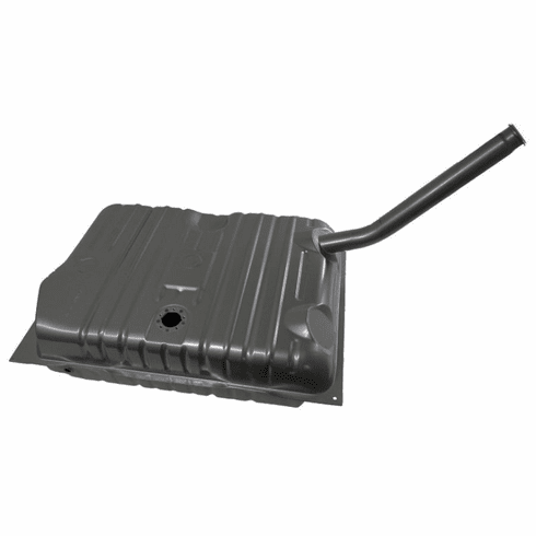 1953-1954 Chevy Bel Air Fuel Tank, 16 Gallon - CGT-02
