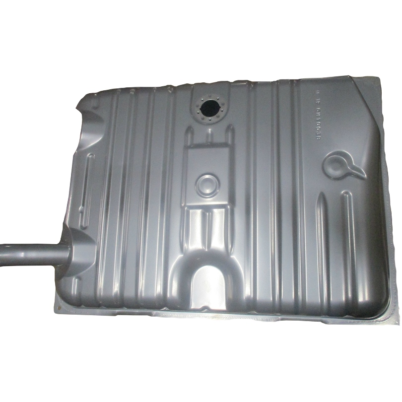 CGT02 Gas Tank for 19531954 Chevrolet Bel Air, Styleline, Fleetline