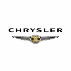 Dodge & Chrysler Fuel Tank Sending Units