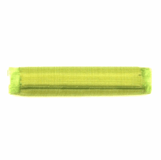 CJFF-1 Inside Tank Fuel Filter 1972-1986 Jeep CJ 5/16" x 4 3/8" Nylon Cloth, Replaces # 3230376