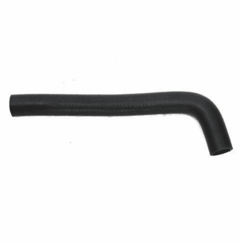 Omix Gas Tank Vent Hose 78-86 Jeep CJ Models, 17741.01 – RCA Garage