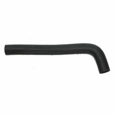Fuel Tank Vent Hose For 1978-1986 Jeep CJ – Fits 15 Gal & MTS 21 Gal Tank (CJVH-1)