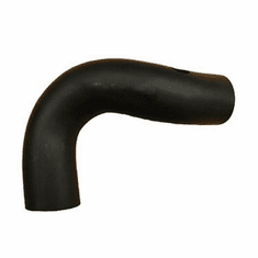 CJFH-4 MTS Fuel Filler Hose for 1976 Jeep CJ5, CJ7, 15 Gallon Gas Tank Only