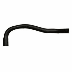 CJFHCJ8-20A MTS 20 Gallon Tank Fuel Filler Hose for 1981-1982 Jeep CJ8 Scrambler