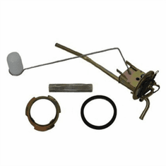 CJSU-1 MTS Gas Tank Sending Unit for 1972-1986 Jeep CJ5, CJ7, CJ8