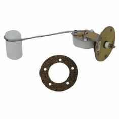 CJSU-2 MTS Gas Tank Sending Unit for 1945-1964 Jeep CJ 2A, 3A and early 3B
