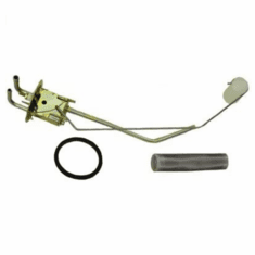 CJSU-20 MTS Gas Tank Sending Unit Kit for 1982-1986 Jeep CJ7, CJ8 with 20 Gallon Factory Plastic Tank