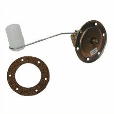 CJSU-3 MTS Gas Tank Sending Unit for 1955-1972 Jeep late CJ3B, CJ5, CJ6